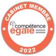 cabinet membre 2022 cabinet membre 2022